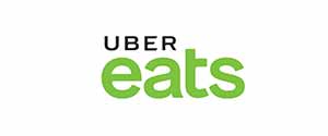 Order San Antonio Mexican Food on UberEats