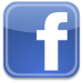 Follow El Jarro On Face Book